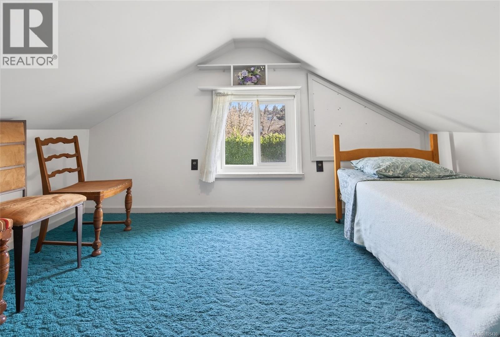 3574 9th Ave, Port Alberni, British Columbia  V9Y 4T3 - Photo 24 - 1025430