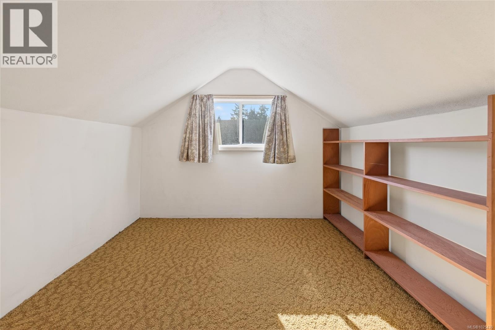 3574 9th Ave, Port Alberni, British Columbia  V9Y 4T3 - Photo 25 - 1025430