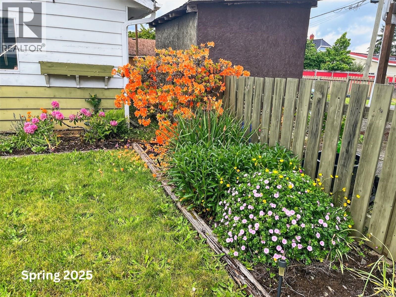 3574 9th Ave, Port Alberni, British Columbia  V9Y 4T3 - Photo 27 - 1025430