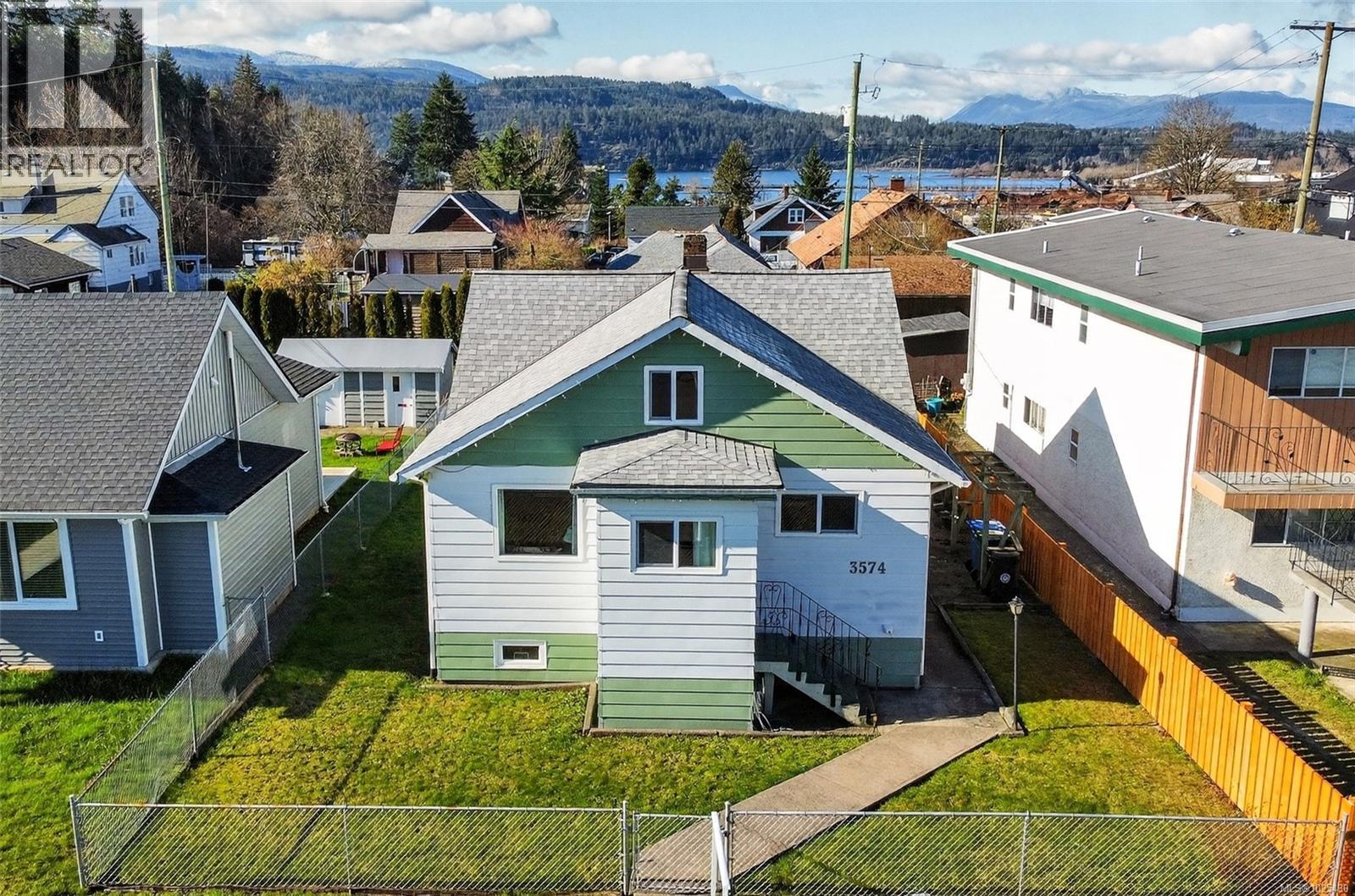 3574 9th Ave, Port Alberni, British Columbia  V9Y 4T3 - Photo 29 - 1025430