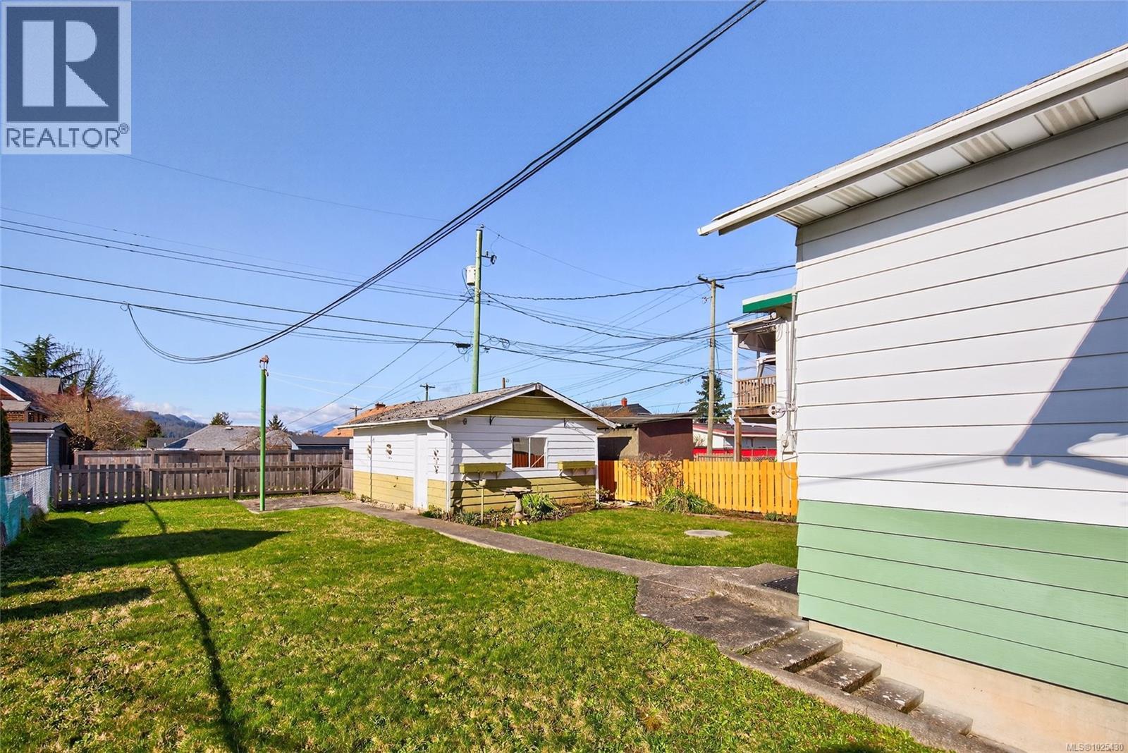 3574 9th Ave, Port Alberni, British Columbia  V9Y 4T3 - Photo 33 - 1025430