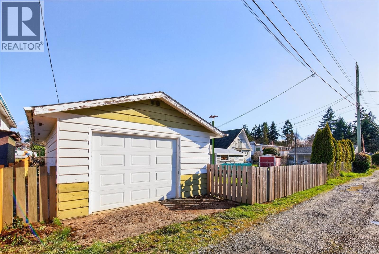 3574 9th Ave, Port Alberni, British Columbia  V9Y 4T3 - Photo 34 - 1025430