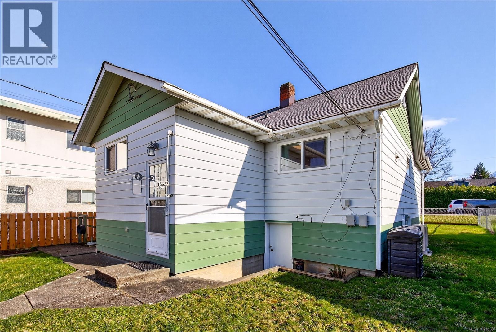 3574 9th Ave, Port Alberni, British Columbia  V9Y 4T3 - Photo 42 - 1025430