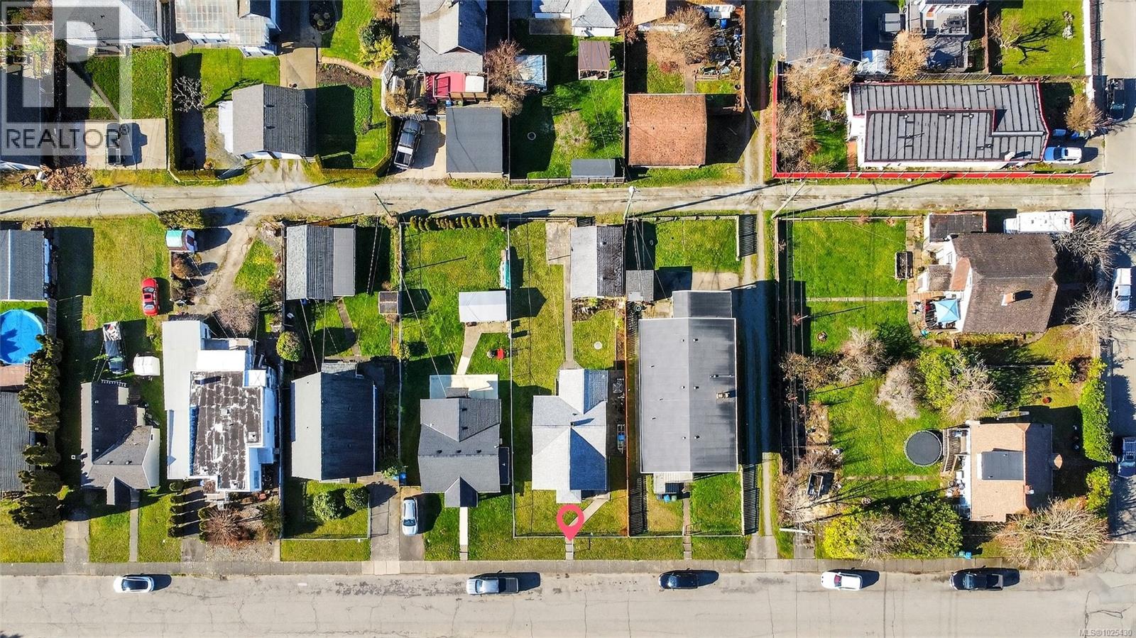 3574 9th Ave, Port Alberni, British Columbia  V9Y 4T3 - Photo 43 - 1025430