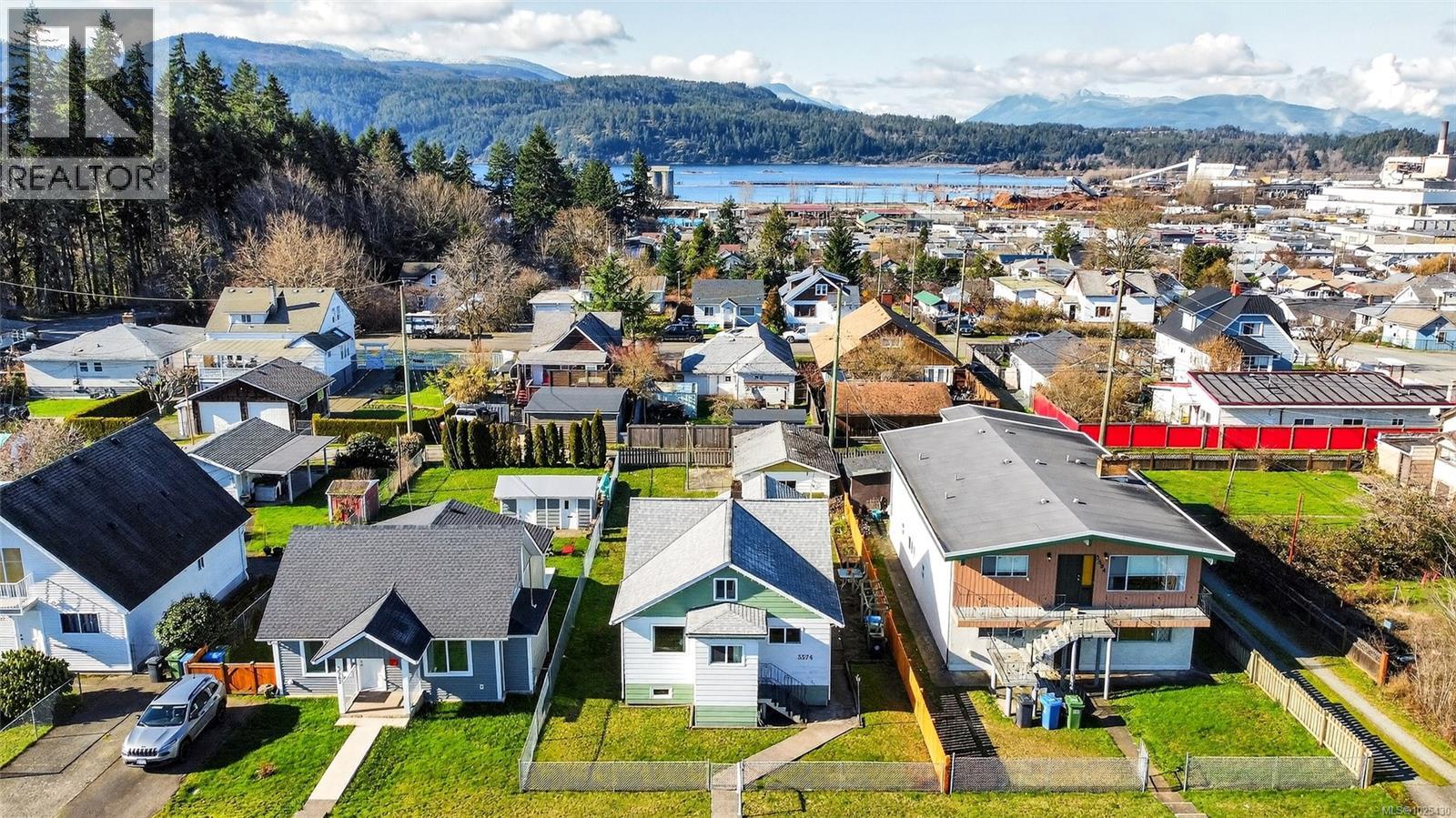 3574 9th Ave, Port Alberni, British Columbia  V9Y 4T3 - Photo 44 - 1025430