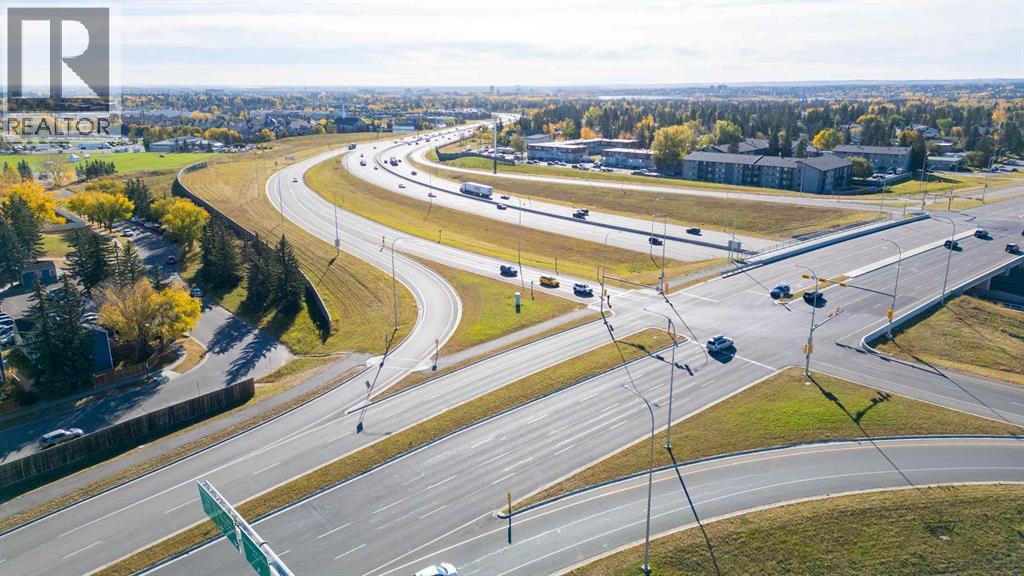 10d, 80 Galbraith Drive Sw, Calgary, Alberta  T3E 3H2 - Photo 36 - A2263292