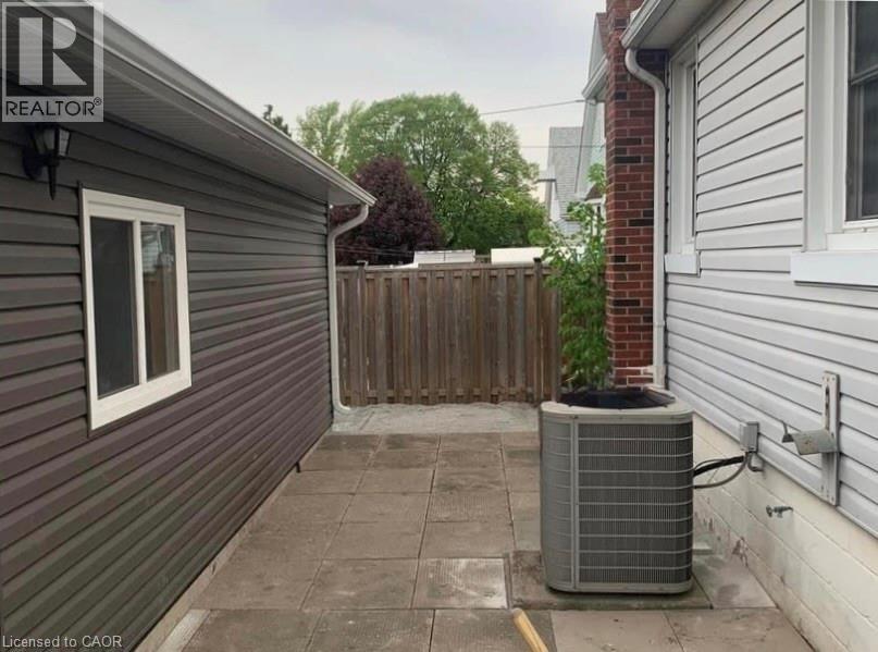 58 Seven Oaks Drive, Hamilton, Ontario  L9A 4E2 - Photo 38 - 40803286