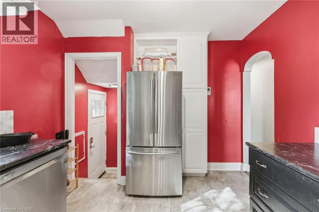 58 Seven Oaks Drive, Hamilton, Ontario  L9A 4E2 - Photo 14 - 40803286