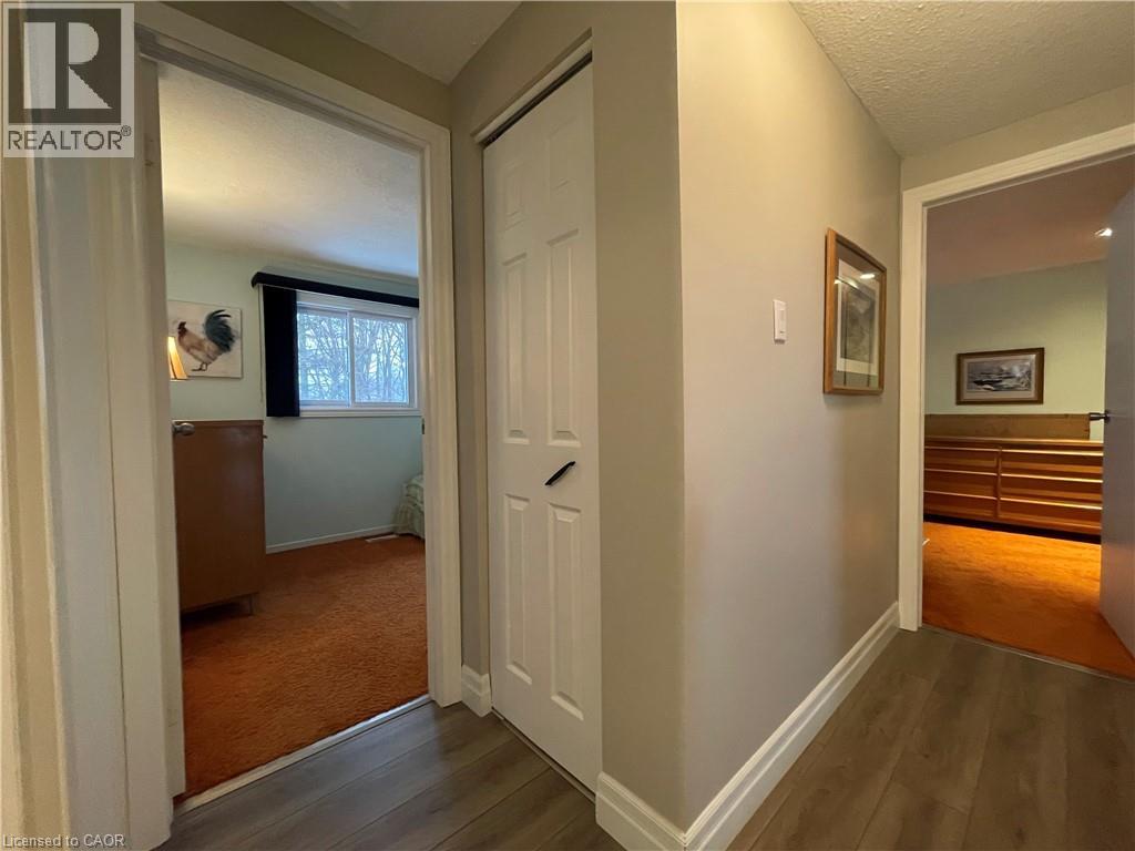 22 Matthew Court, Kitchener, Ontario  N2B 1W6 - Photo 20 - 40805834