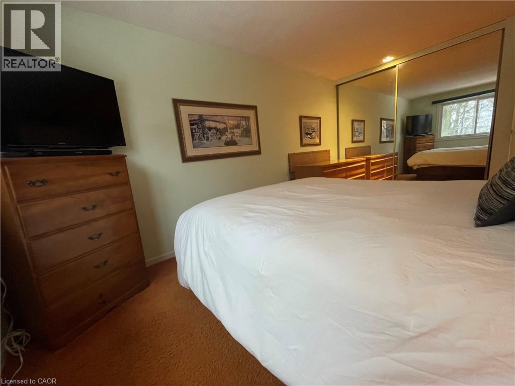 22 Matthew Court, Kitchener, Ontario  N2B 1W6 - Photo 23 - 40805834