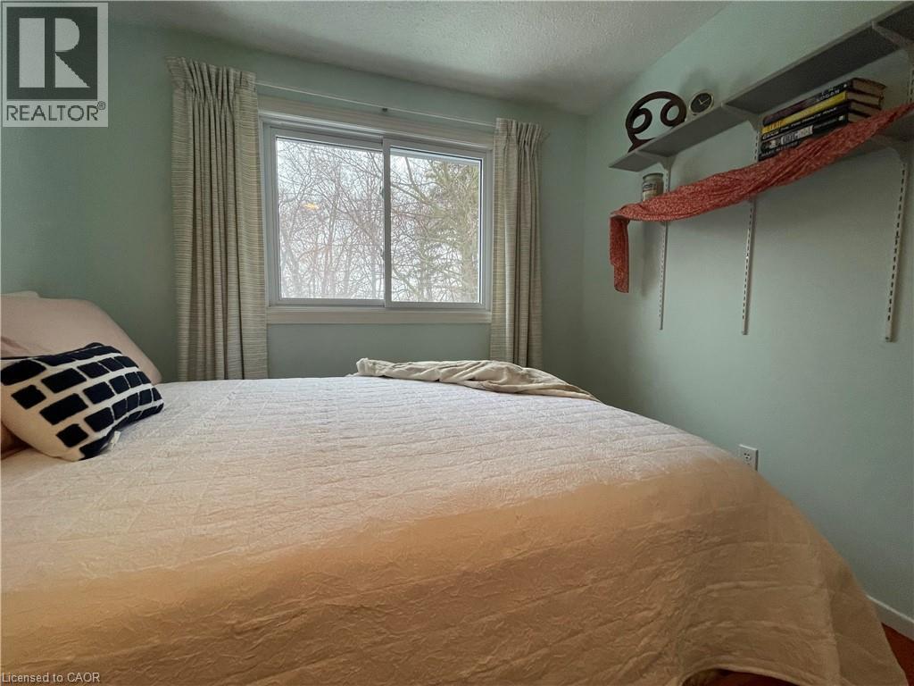 22 Matthew Court, Kitchener, Ontario  N2B 1W6 - Photo 27 - 40805834