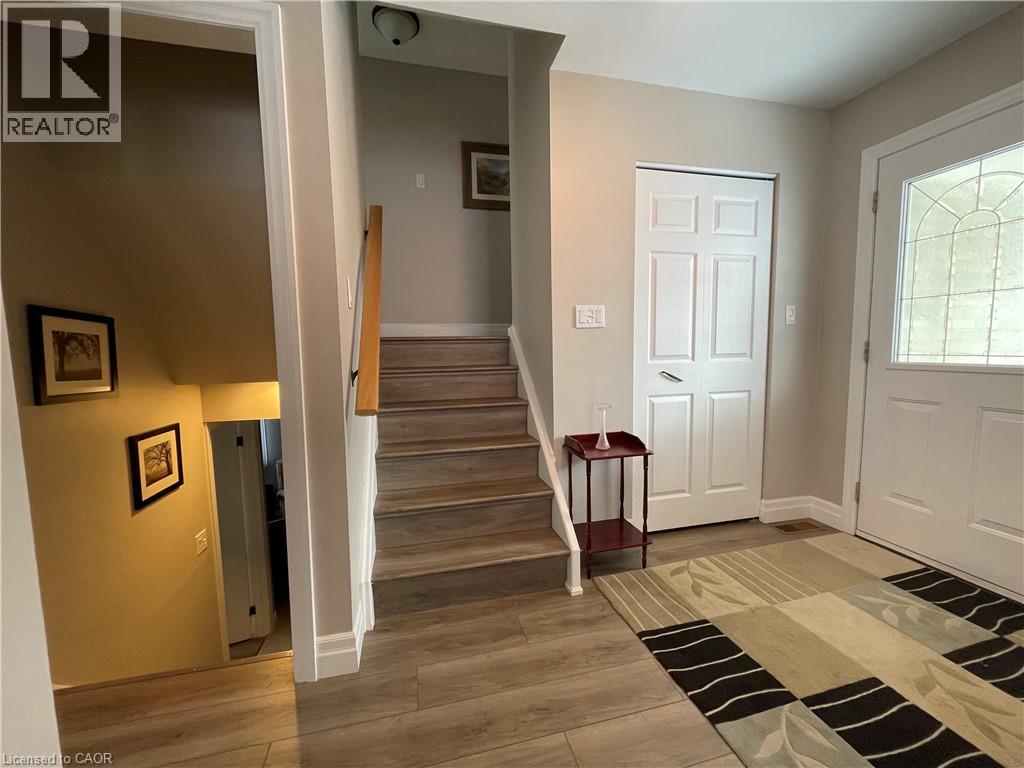 22 Matthew Court, Kitchener, Ontario  N2B 1W6 - Photo 30 - 40805834