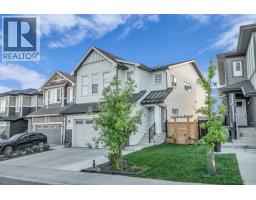 240 Lucas Crescent NW, Calgary, Alberta