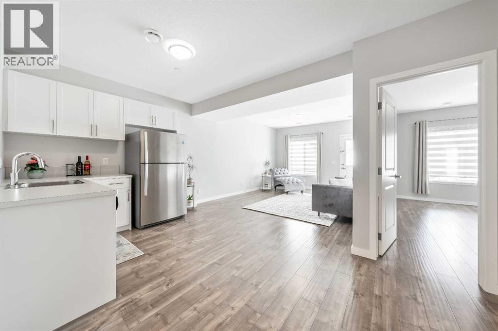 240 Lucas Crescent Nw, Calgary, Alberta  T3P 1M8 - Photo 37 - A2267795