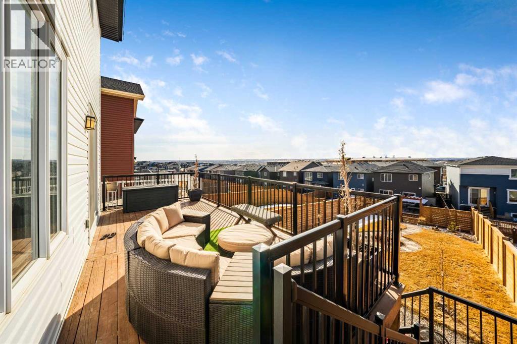 240 Lucas Crescent Nw, Calgary, Alberta  T3P 1M8 - Photo 15 - A2267795