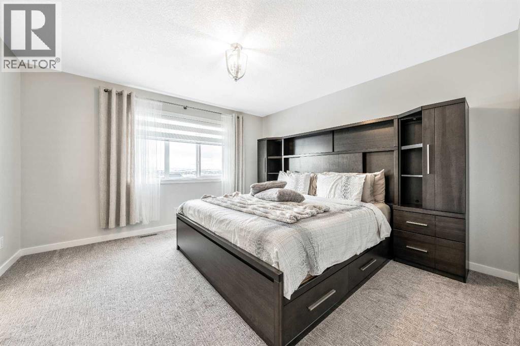 240 Lucas Crescent Nw, Calgary, Alberta  T3P 1M8 - Photo 26 - A2267795