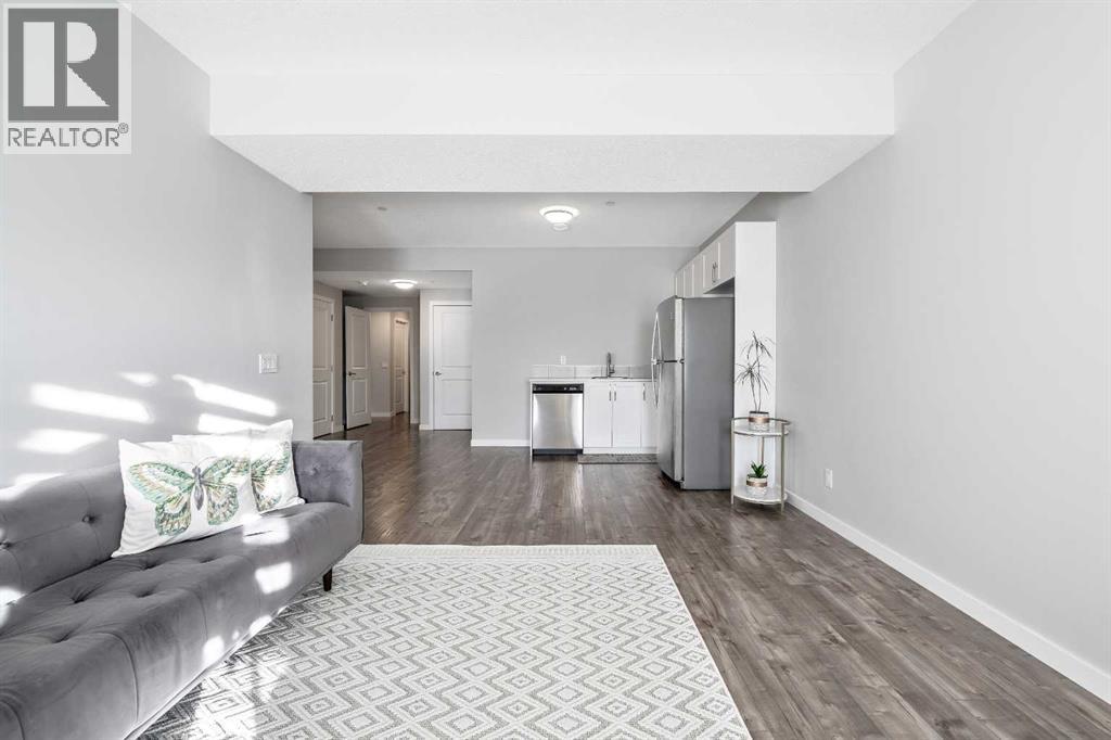 240 Lucas Crescent Nw, Calgary, Alberta  T3P 1M8 - Photo 38 - A2267795