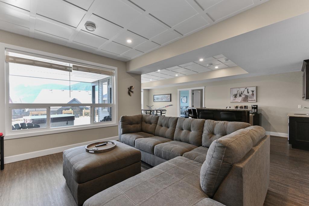 1529 Stromdahl Place, Mt Woodside, Agassiz, British Columbia  V0M 1A1 - Photo 25 - R3092076