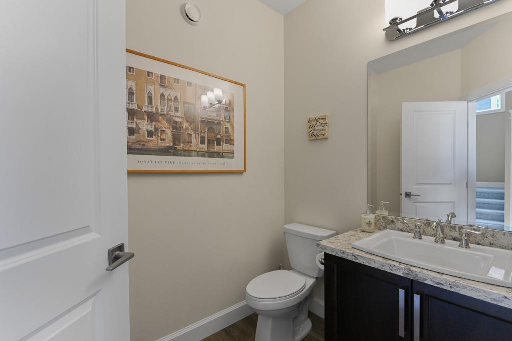 1529 Stromdahl Place, Mt Woodside, Agassiz, British Columbia  V0M 1A1 - Photo 19 - R3092076