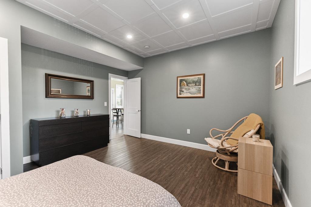 1529 Stromdahl Place, Mt Woodside, Agassiz, British Columbia  V0M 1A1 - Photo 30 - R3092076