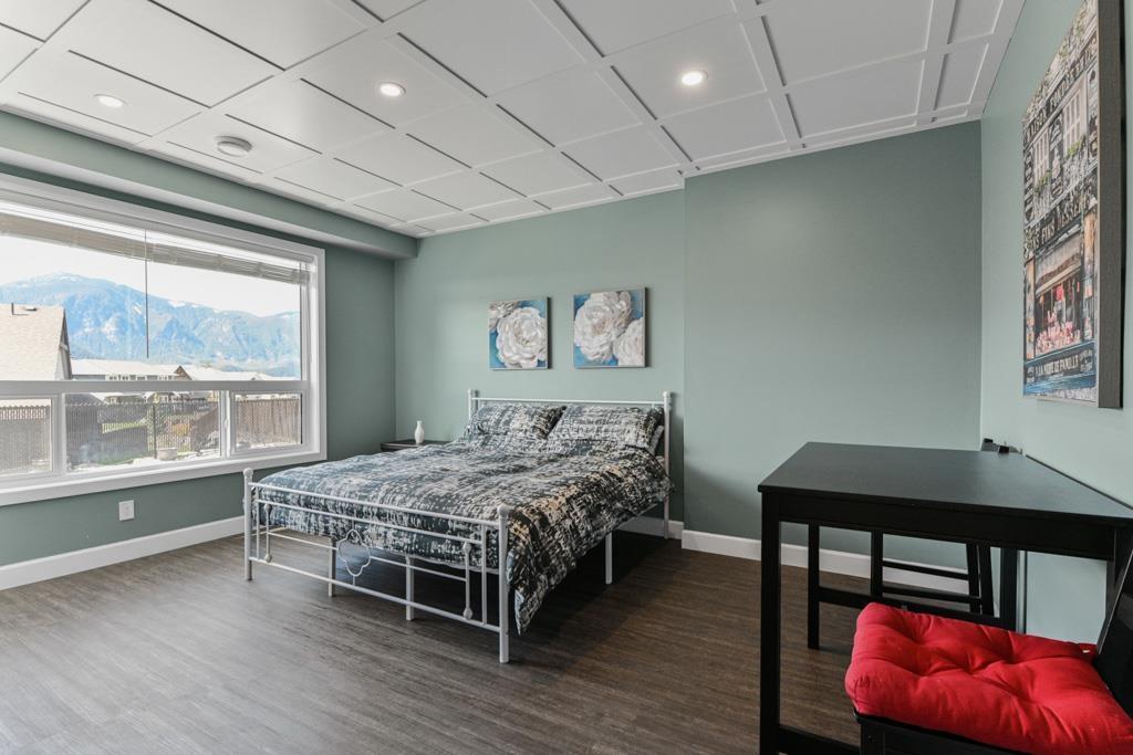 1529 Stromdahl Place, Mt Woodside, Agassiz, British Columbia  V0M 1A1 - Photo 31 - R3092076