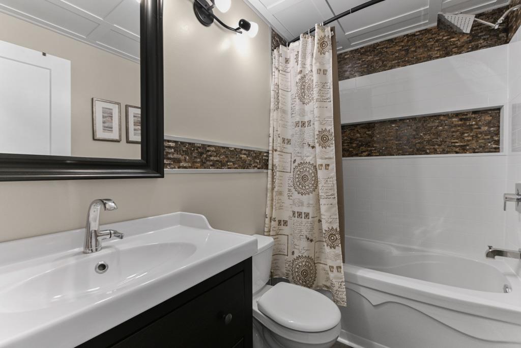 1529 Stromdahl Place, Mt Woodside, Agassiz, British Columbia  V0M 1A1 - Photo 33 - R3092076