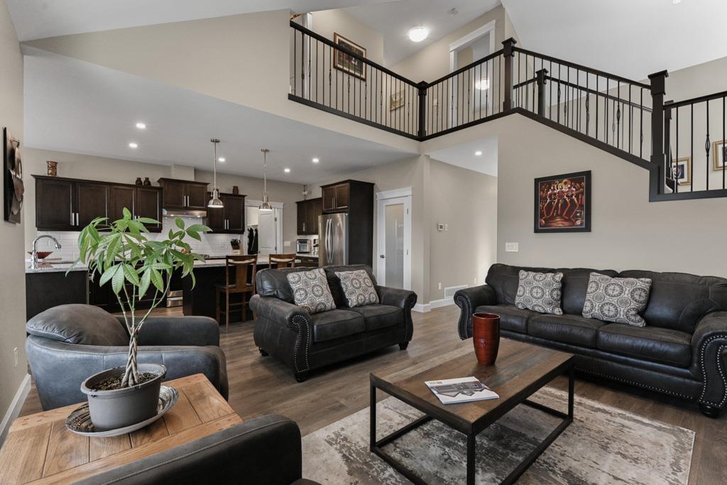 1529 Stromdahl Place, Mt Woodside, Agassiz, British Columbia  V0M 1A1 - Photo 5 - R3092076