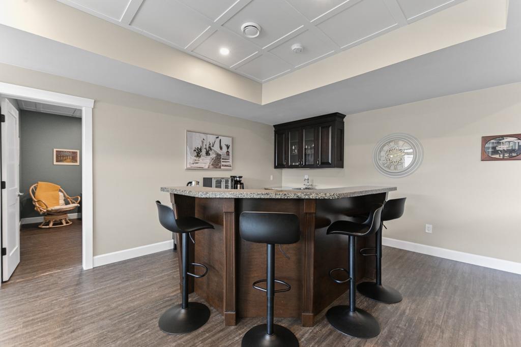 1529 Stromdahl Place, Mt Woodside, Agassiz, British Columbia  V0M 1A1 - Photo 27 - R3092076