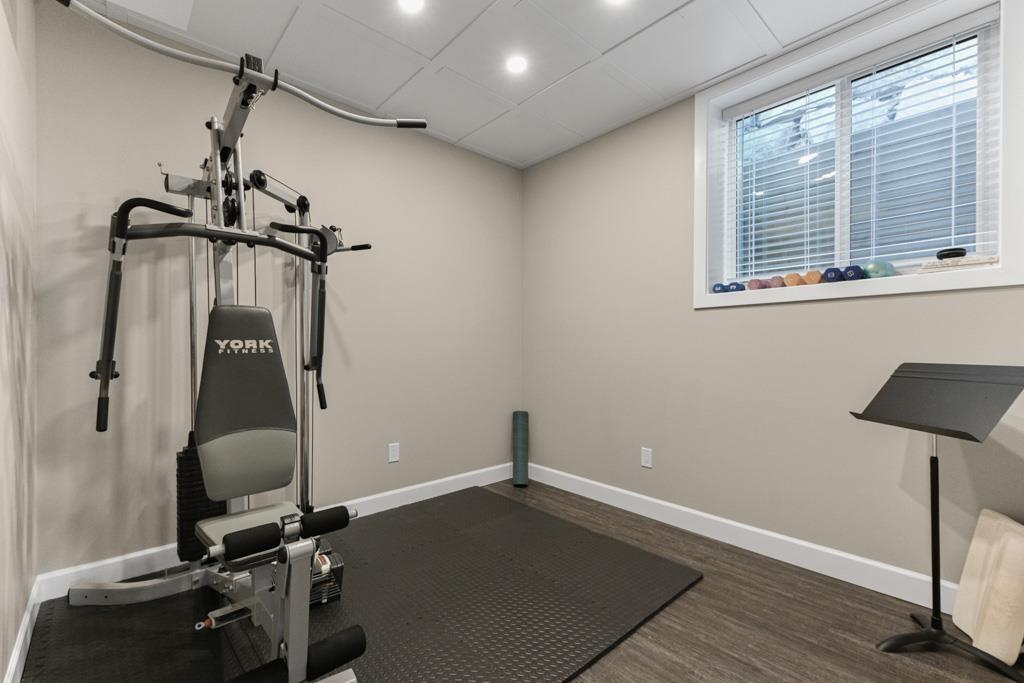 1529 Stromdahl Place, Mt Woodside, Agassiz, British Columbia  V0M 1A1 - Photo 23 - R3092076