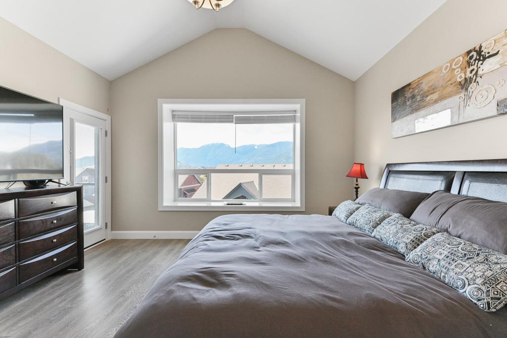 1529 Stromdahl Place, Mt Woodside, Agassiz, British Columbia  V0M 1A1 - Photo 13 - R3092076