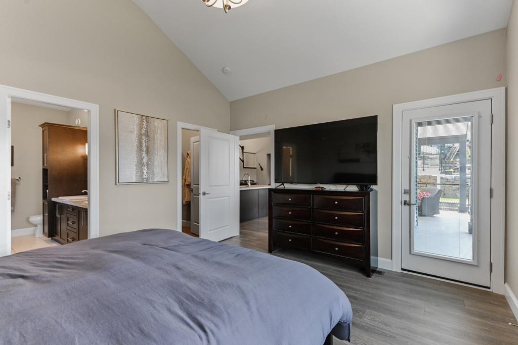 1529 Stromdahl Place, Mt Woodside, Agassiz, British Columbia  V0M 1A1 - Photo 14 - R3092076