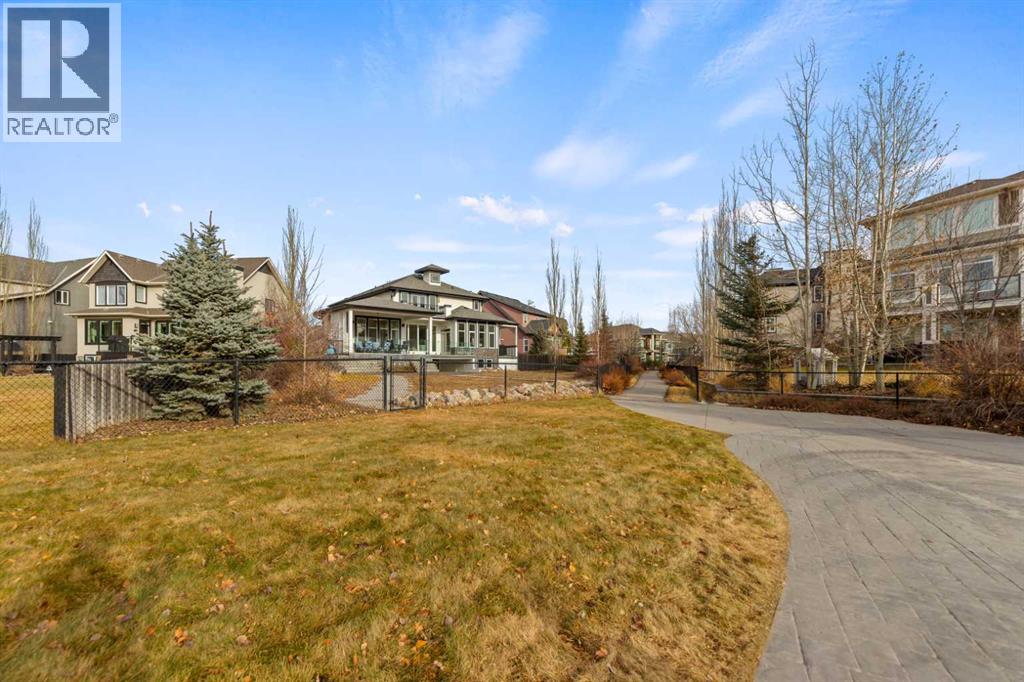 226 Mahogany Bay Se, Calgary, Alberta  T3M 0Y1 - Photo 45 - A2270751
