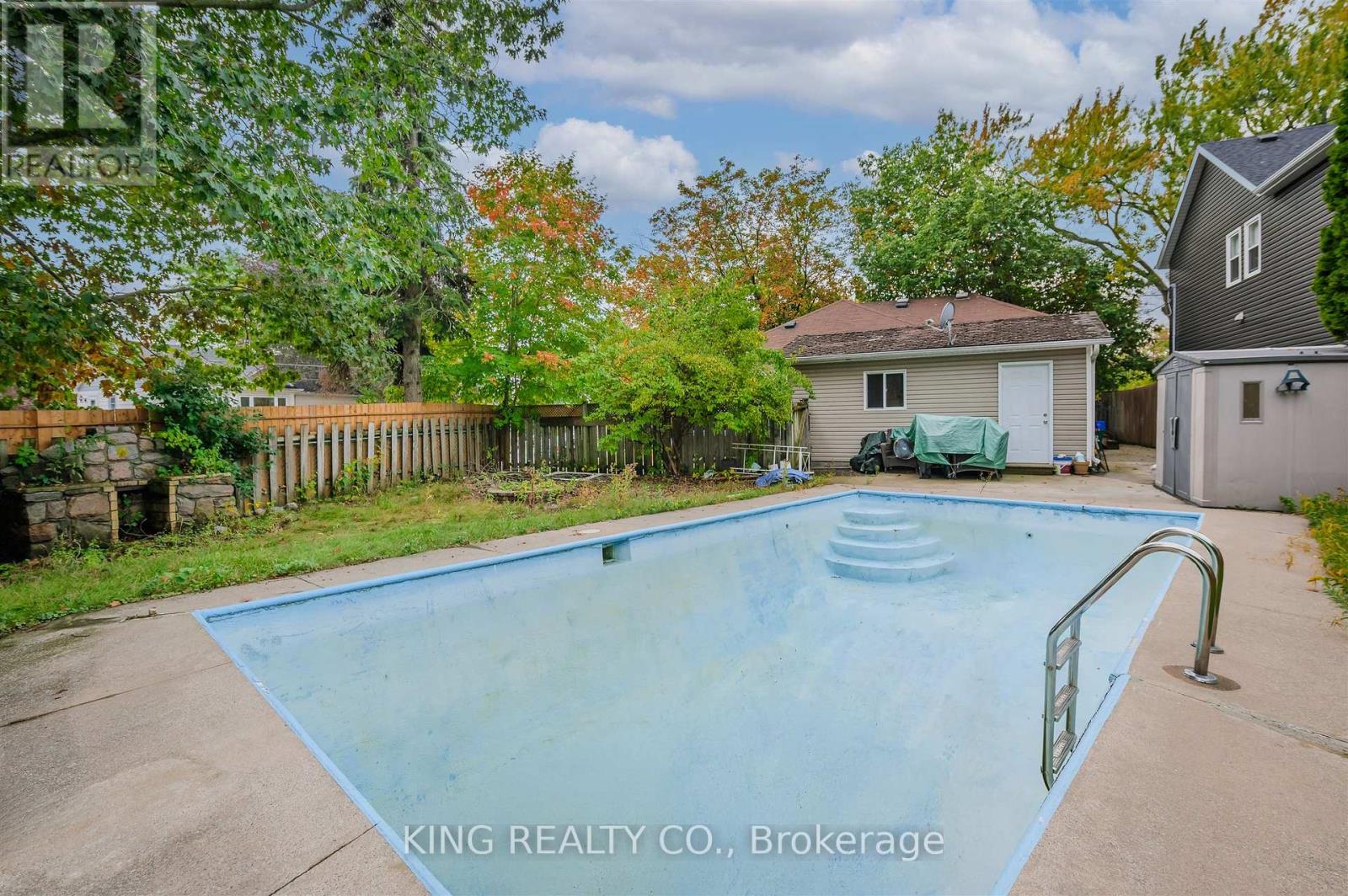 829 Athol Street, Whitby, Ontario  L1N 4A1 - Photo 20 - E12812440