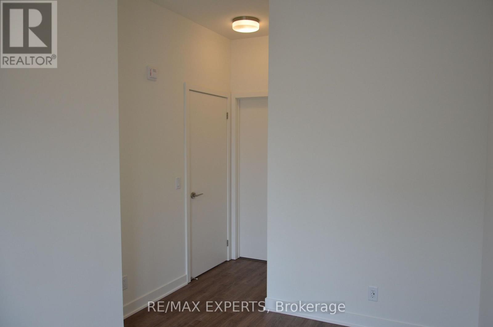 118 - 51 Clarington Boulevard, Clarington, Ontario  L1C 7J8 - Photo 4 - E12812484