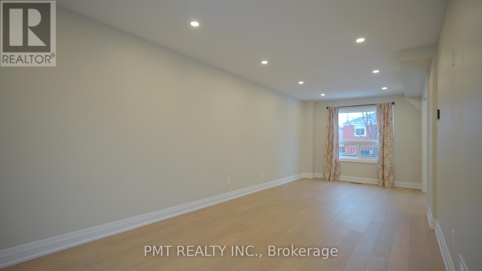 Main - 245 Ravenscroft Road, Ajax (Central West), Ontario  L1T 2A2 - Photo 11 - E12812612