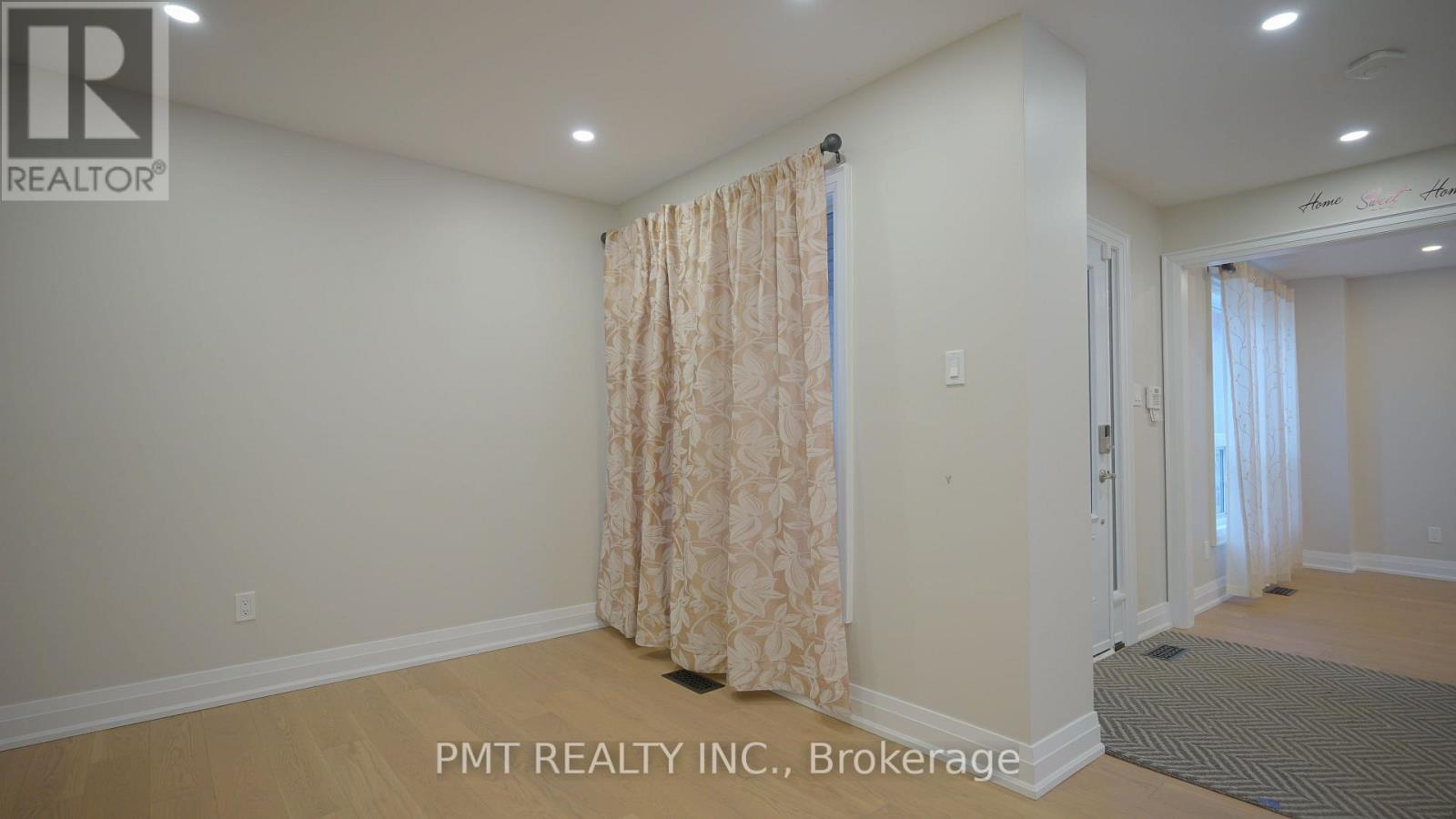 Main - 245 Ravenscroft Road, Ajax (Central West), Ontario  L1T 2A2 - Photo 14 - E12812612