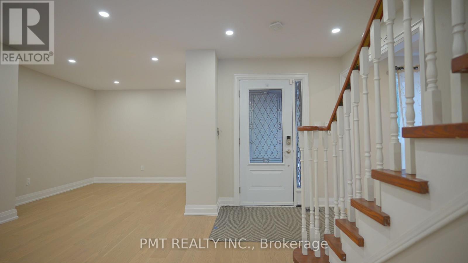 Main - 245 Ravenscroft Road, Ajax (Central West), Ontario  L1T 2A2 - Photo 15 - E12812612