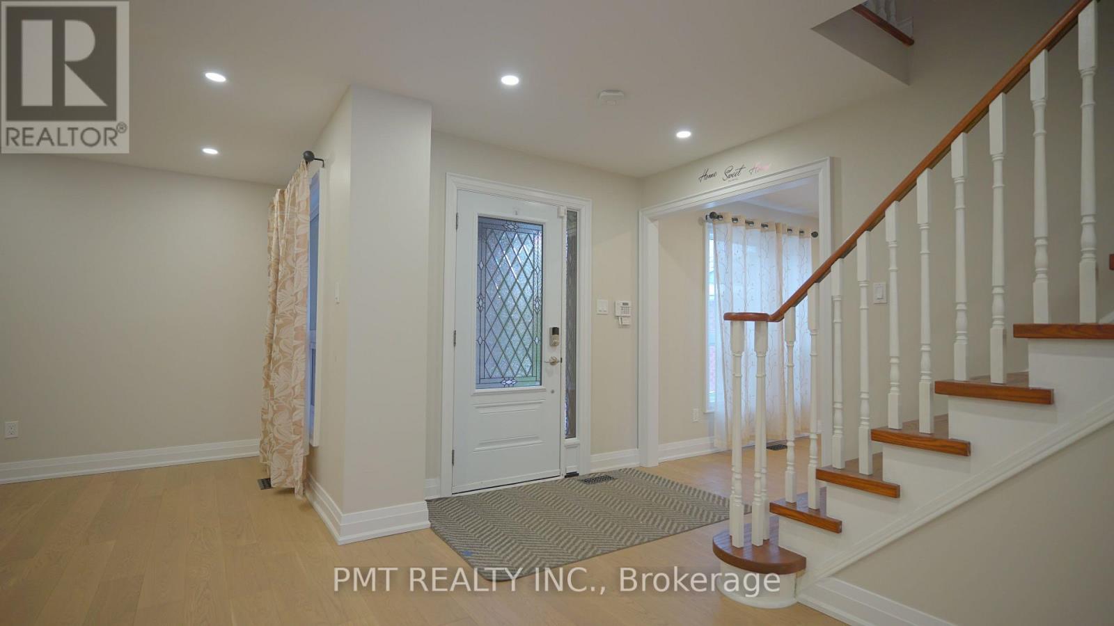 Main - 245 Ravenscroft Road, Ajax (Central West), Ontario  L1T 2A2 - Photo 16 - E12812612