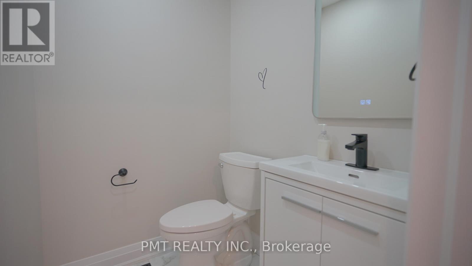 Main - 245 Ravenscroft Road, Ajax (Central West), Ontario  L1T 2A2 - Photo 18 - E12812612