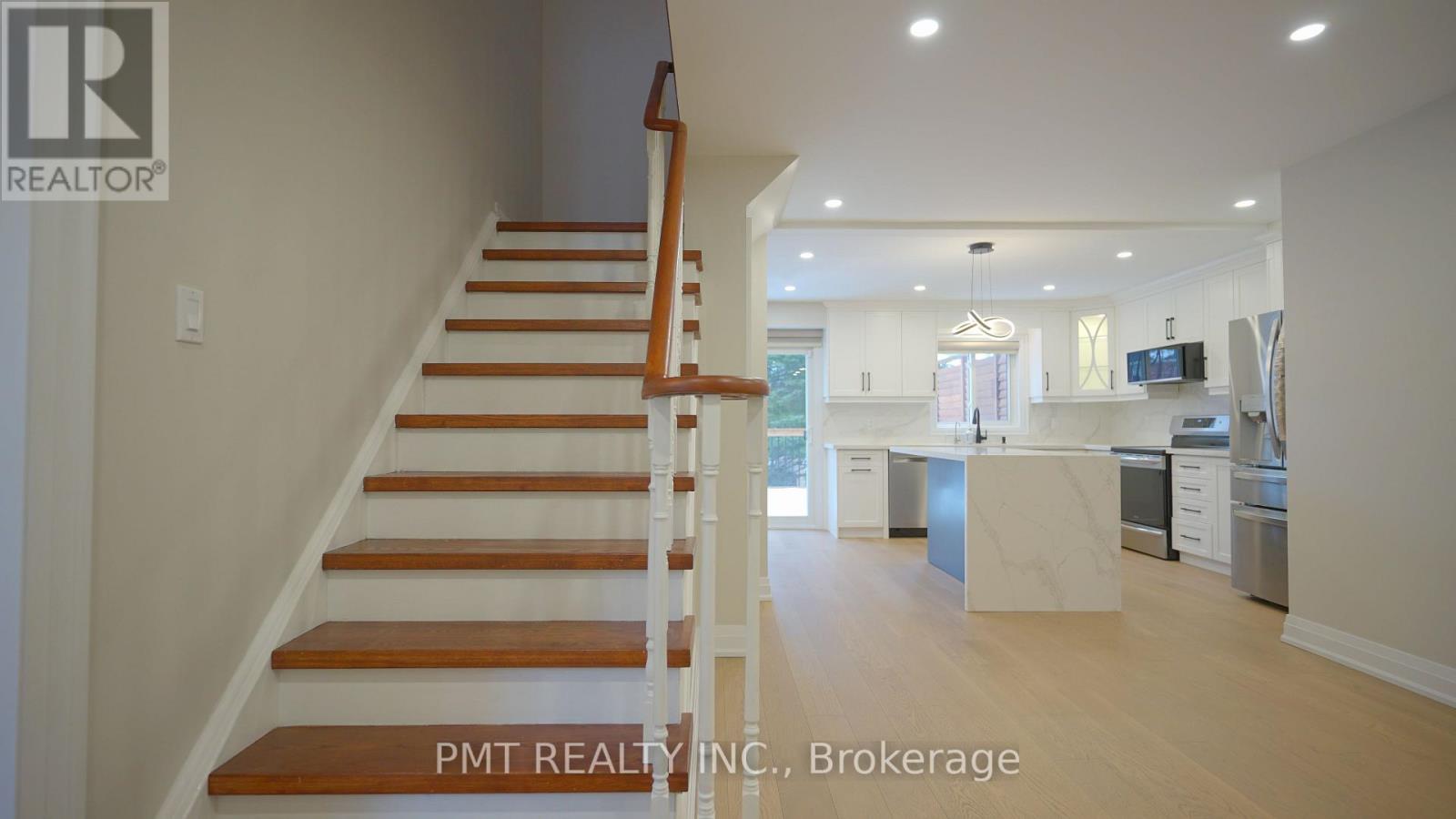 Main - 245 Ravenscroft Road, Ajax (Central West), Ontario  L1T 2A2 - Photo 19 - E12812612