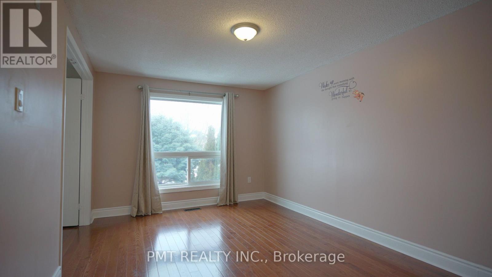 Main - 245 Ravenscroft Road, Ajax (Central West), Ontario  L1T 2A2 - Photo 20 - E12812612