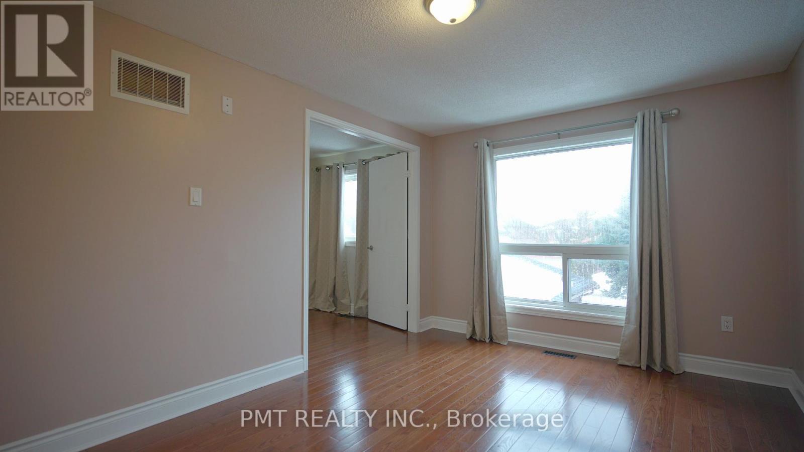 Main - 245 Ravenscroft Road, Ajax (Central West), Ontario  L1T 2A2 - Photo 21 - E12812612