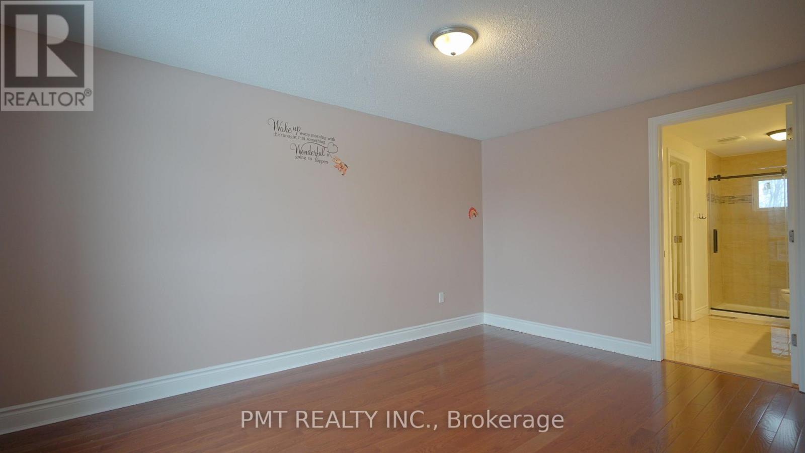 Main - 245 Ravenscroft Road, Ajax (Central West), Ontario  L1T 2A2 - Photo 22 - E12812612