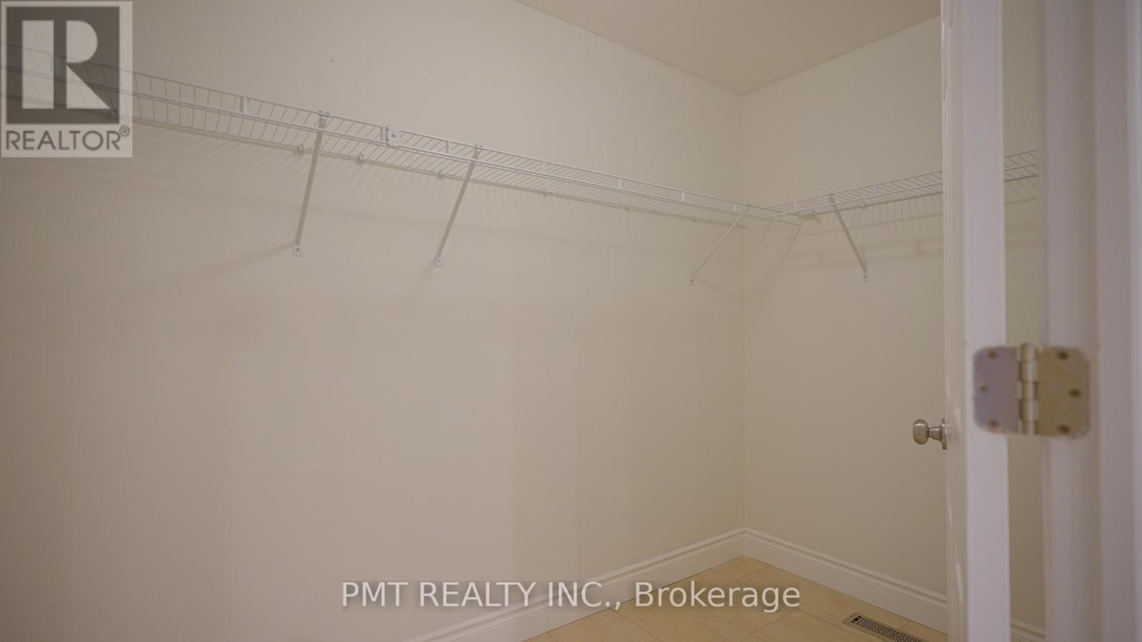 Main - 245 Ravenscroft Road, Ajax (Central West), Ontario  L1T 2A2 - Photo 23 - E12812612