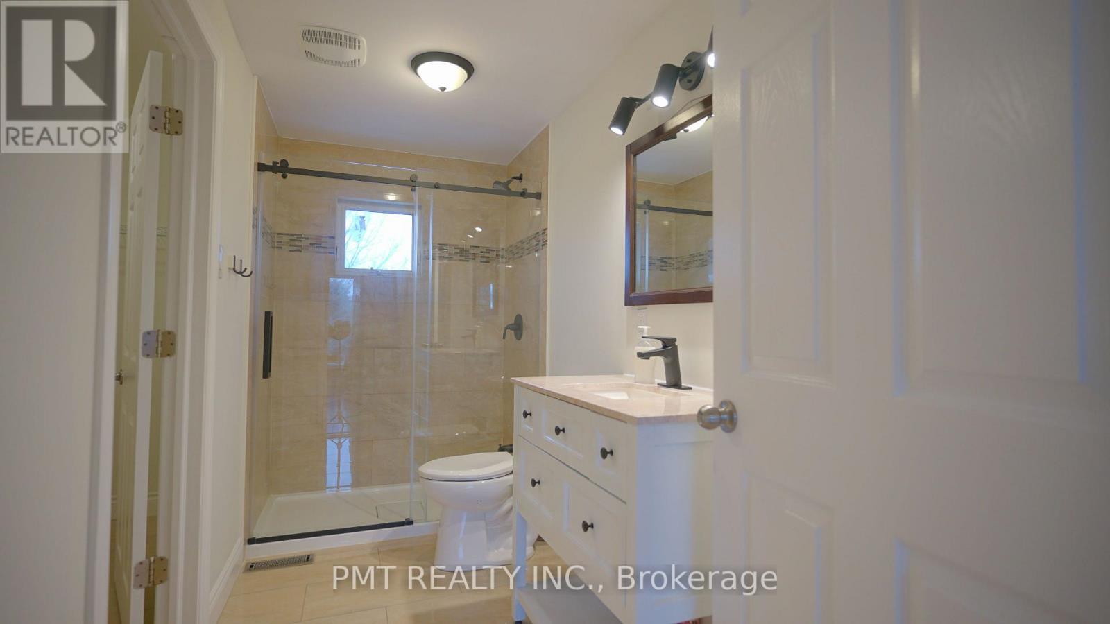 Main - 245 Ravenscroft Road, Ajax (Central West), Ontario  L1T 2A2 - Photo 24 - E12812612