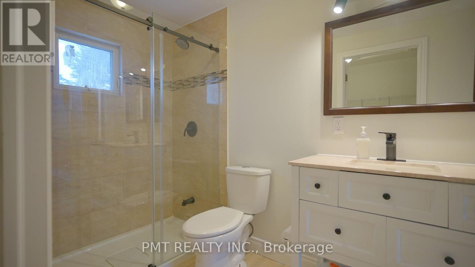 Main - 245 Ravenscroft Road, Ajax (Central West), Ontario  L1T 2A2 - Photo 25 - E12812612