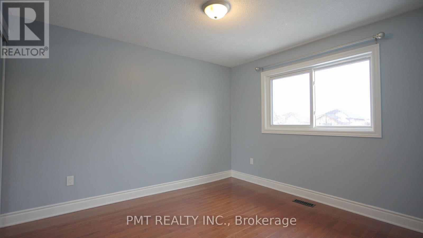 Main - 245 Ravenscroft Road, Ajax (Central West), Ontario  L1T 2A2 - Photo 26 - E12812612