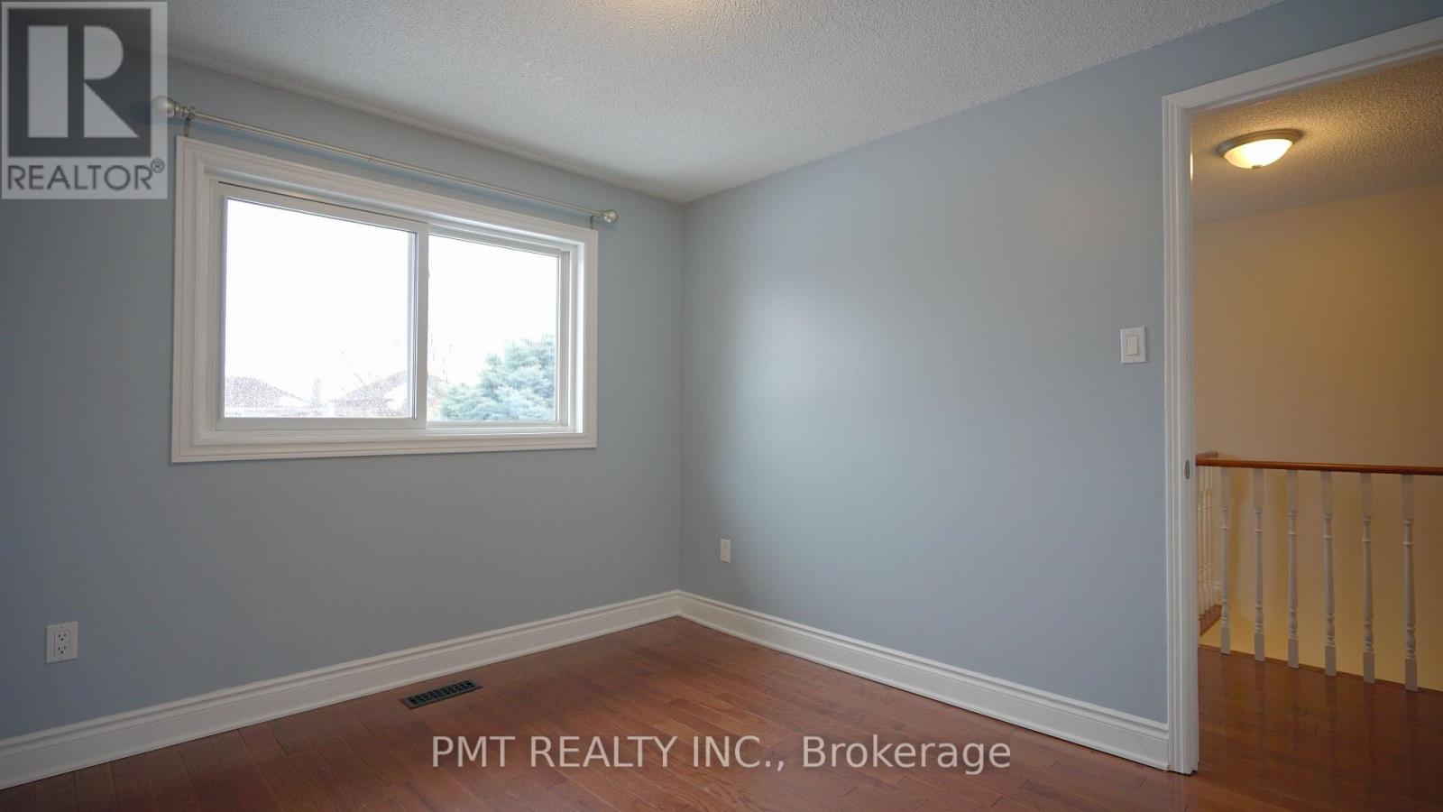 Main - 245 Ravenscroft Road, Ajax (Central West), Ontario  L1T 2A2 - Photo 27 - E12812612