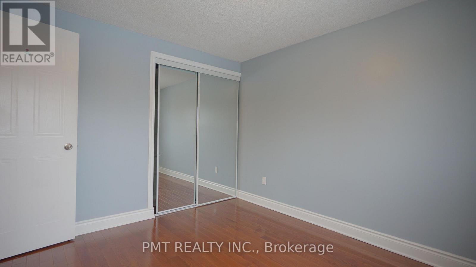 Main - 245 Ravenscroft Road, Ajax (Central West), Ontario  L1T 2A2 - Photo 28 - E12812612