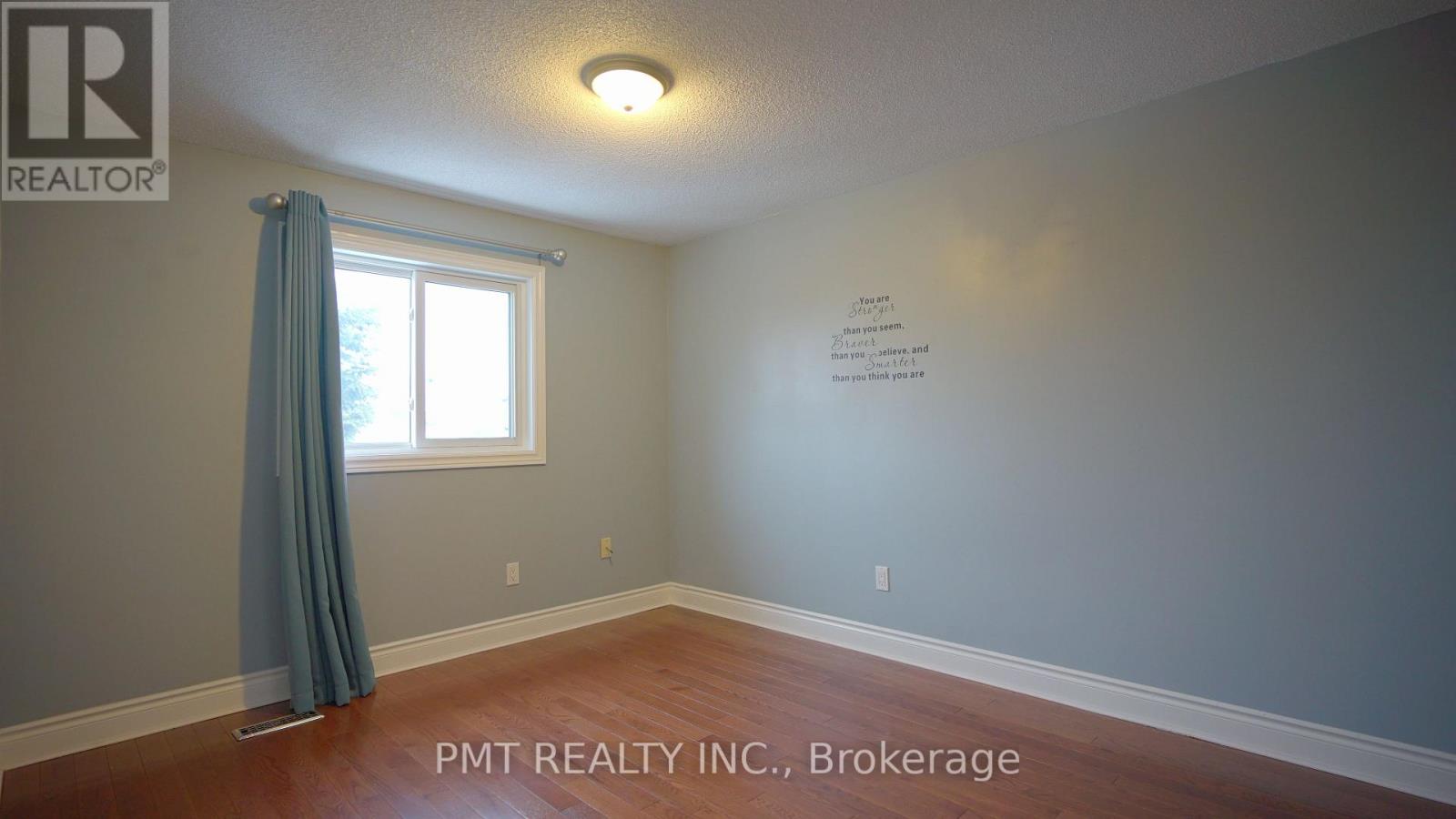 Main - 245 Ravenscroft Road, Ajax (Central West), Ontario  L1T 2A2 - Photo 29 - E12812612